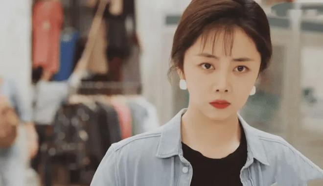 《我的山与海》原著结局：方婉之患癌，李娟丧偶，郝倩倩最惨_《我的山与海》原著结局：方婉之患癌，李娟丧偶，郝倩倩最惨_