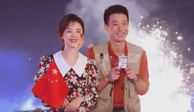 《我的山与海》原著结局：方婉之患癌，李娟丧偶，郝倩倩最惨__《我的山与海》原著结局：方婉之患癌，李娟丧偶，郝倩倩最惨