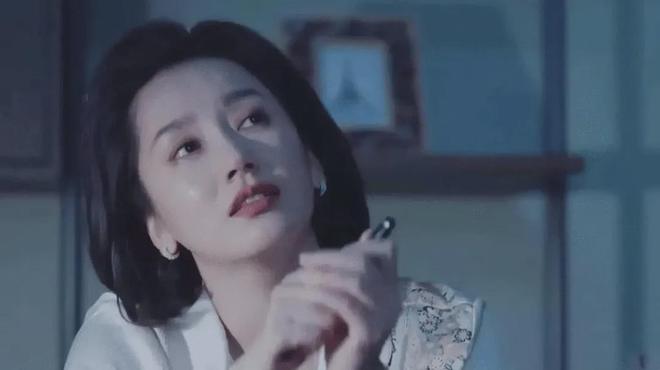 《我的山与海》原著结局：方婉之患癌，李娟丧偶，郝倩倩最惨__《我的山与海》原著结局：方婉之患癌，李娟丧偶，郝倩倩最惨