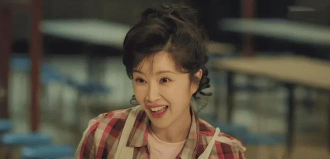 《我的山与海》原著结局：方婉之患癌，李娟丧偶，郝倩倩最惨_《我的山与海》原著结局：方婉之患癌，李娟丧偶，郝倩倩最惨_