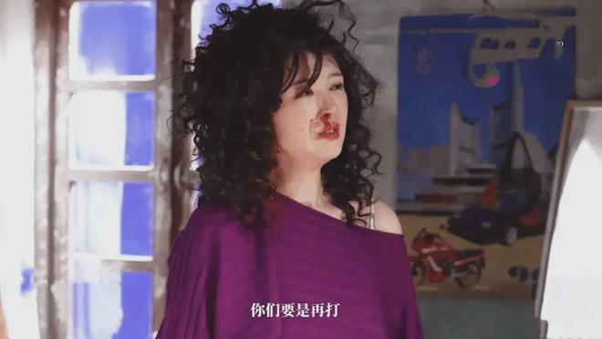 《我的山与海》原著结局：方婉之患癌，李娟丧偶，郝倩倩最惨_《我的山与海》原著结局：方婉之患癌，李娟丧偶，郝倩倩最惨_