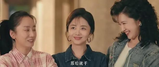 《我的山与海》原著结局：方婉之患癌，李娟丧偶，郝倩倩最惨_《我的山与海》原著结局：方婉之患癌，李娟丧偶，郝倩倩最惨_