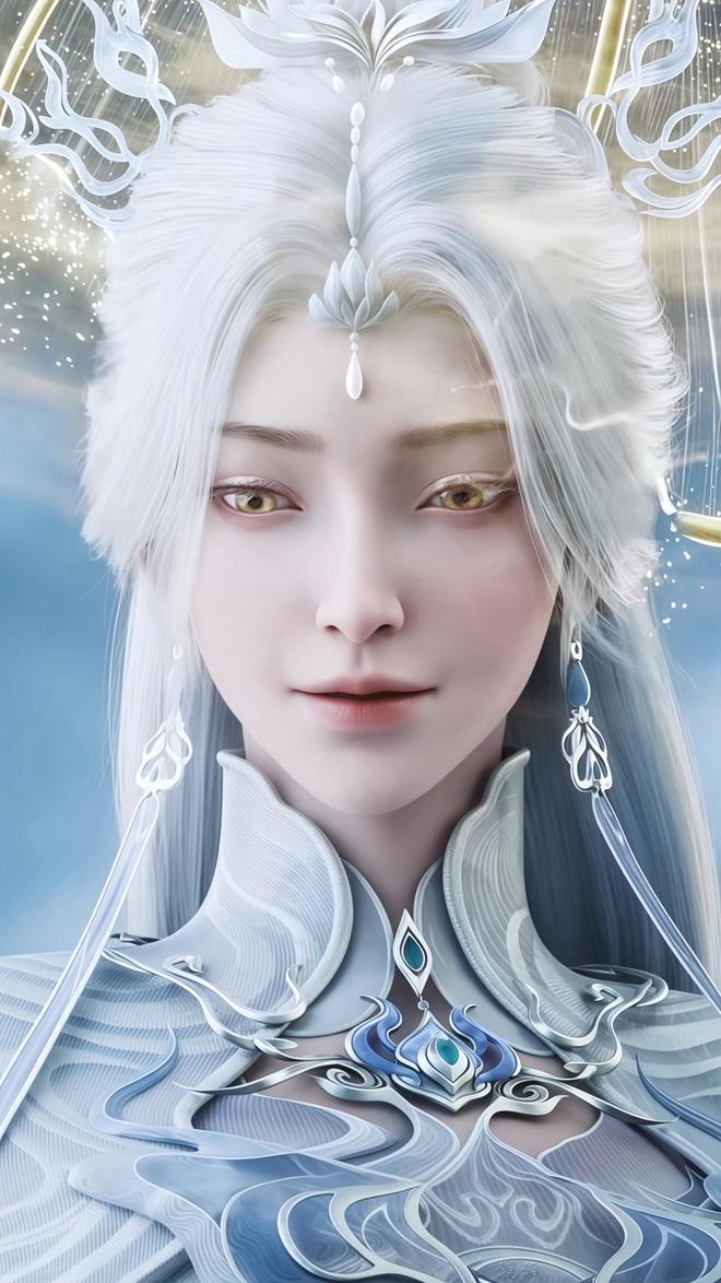 《剑来》劈山名场面破圈,剑妈喊主人引吐槽,这份违和感该怎么看__《剑来》劈山名场面破圈,剑妈喊主人引吐槽,这份违和感该怎么看