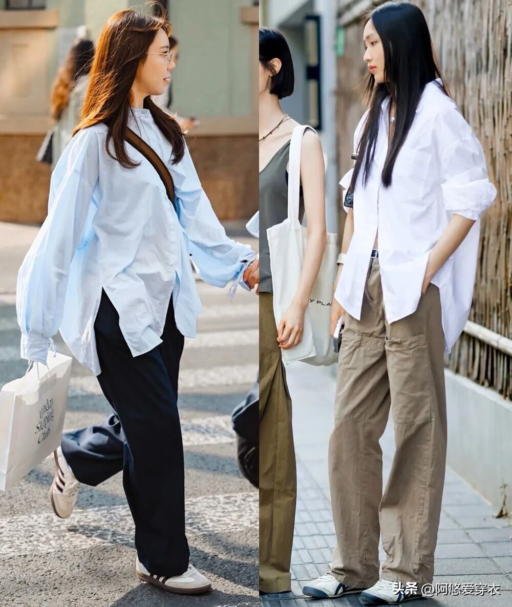 耐克深圳_深圳耐克打折_