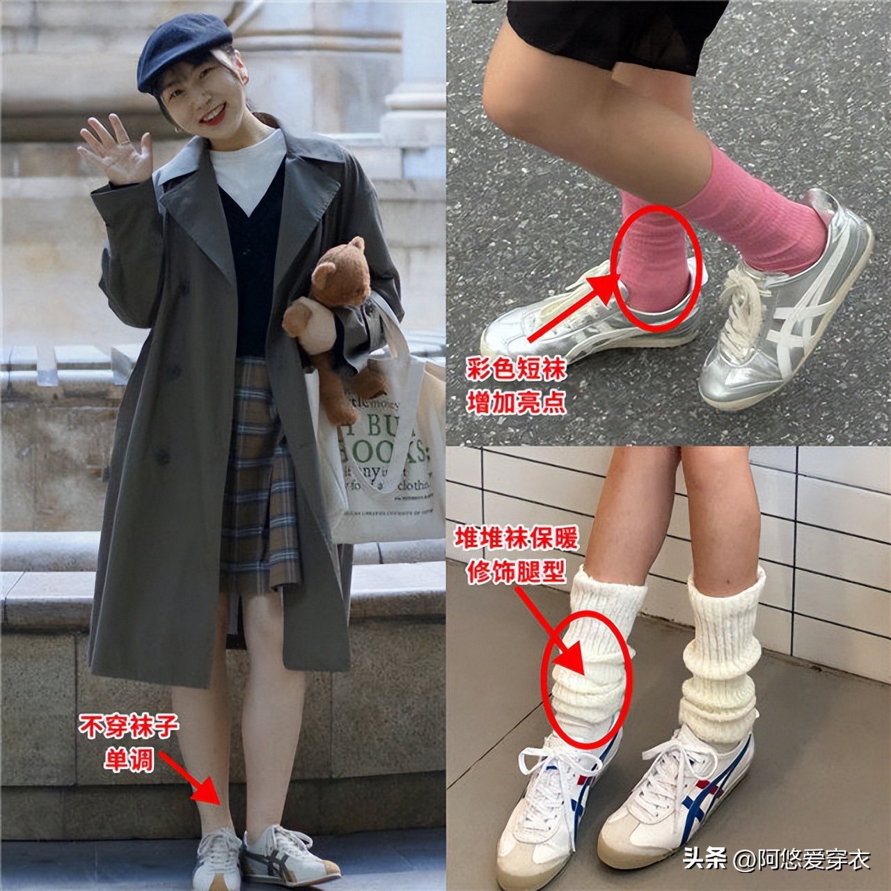 深圳耐克打折__耐克深圳