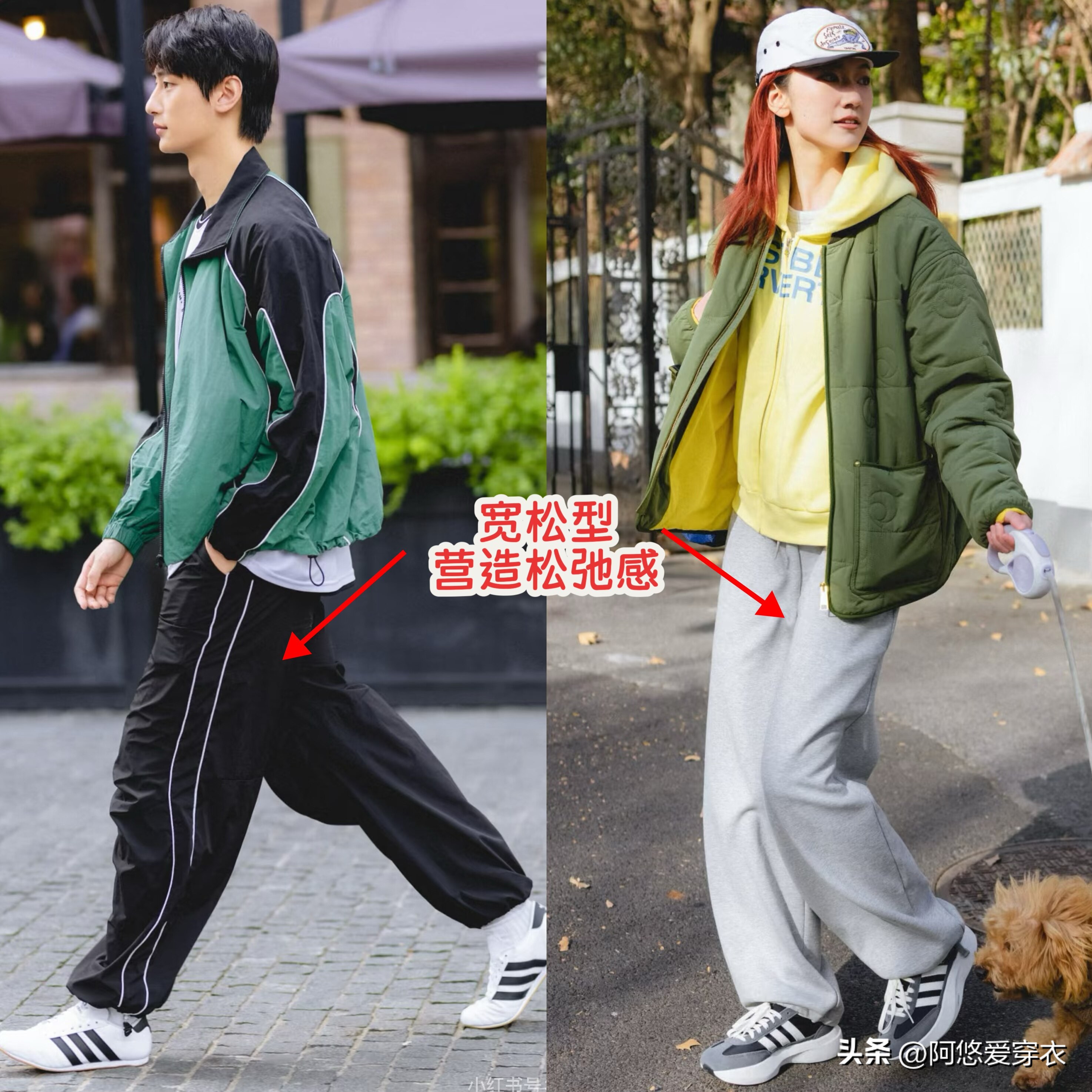 耐克深圳__深圳耐克打折