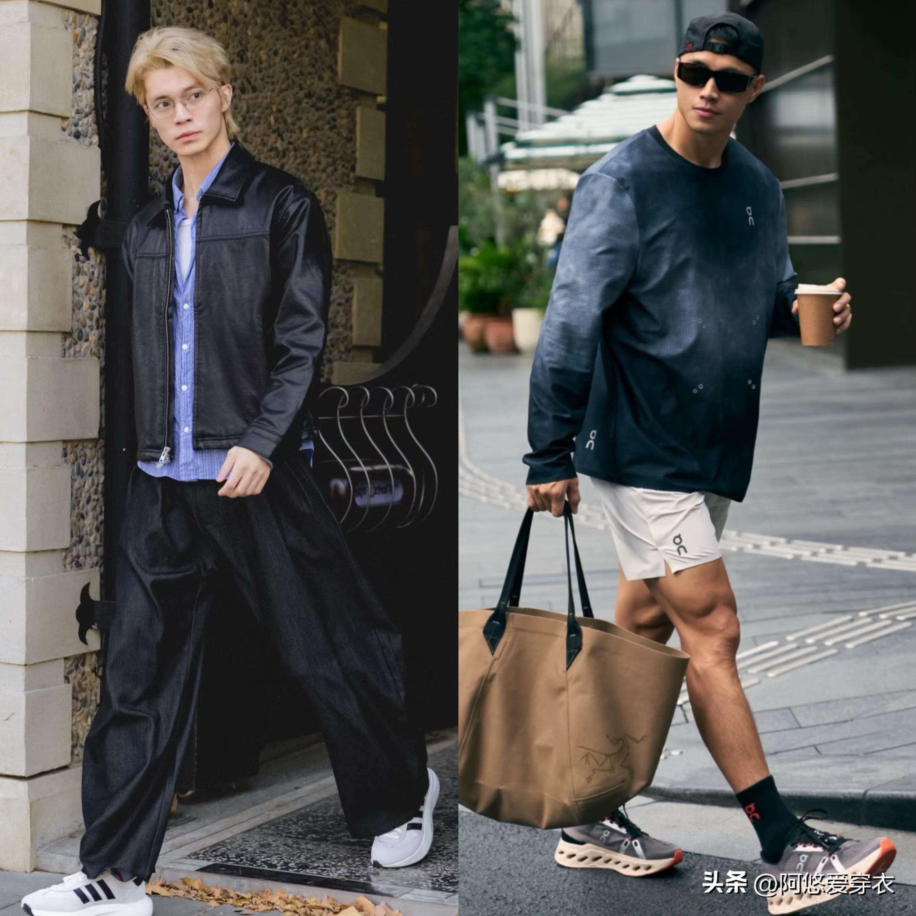 _耐克深圳_深圳耐克打折