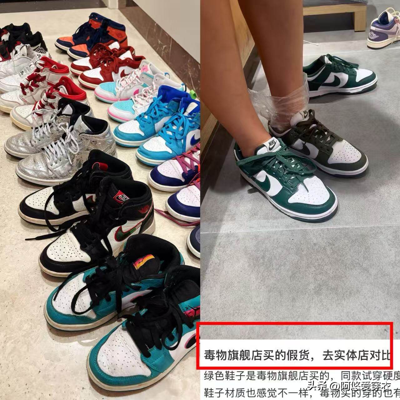 _深圳耐克打折_耐克深圳