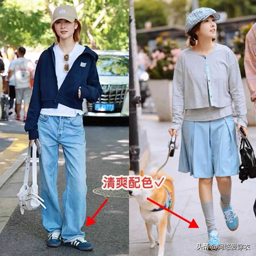 深圳耐克打折__耐克深圳