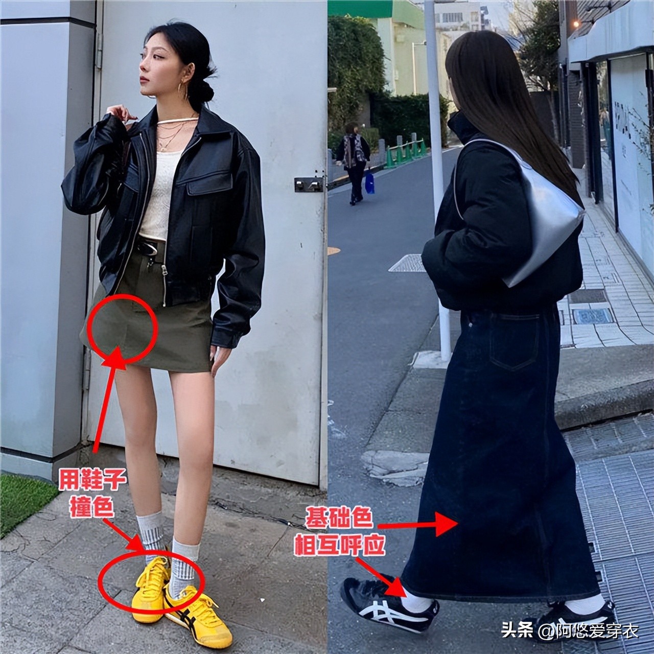 深圳耐克打折__耐克深圳