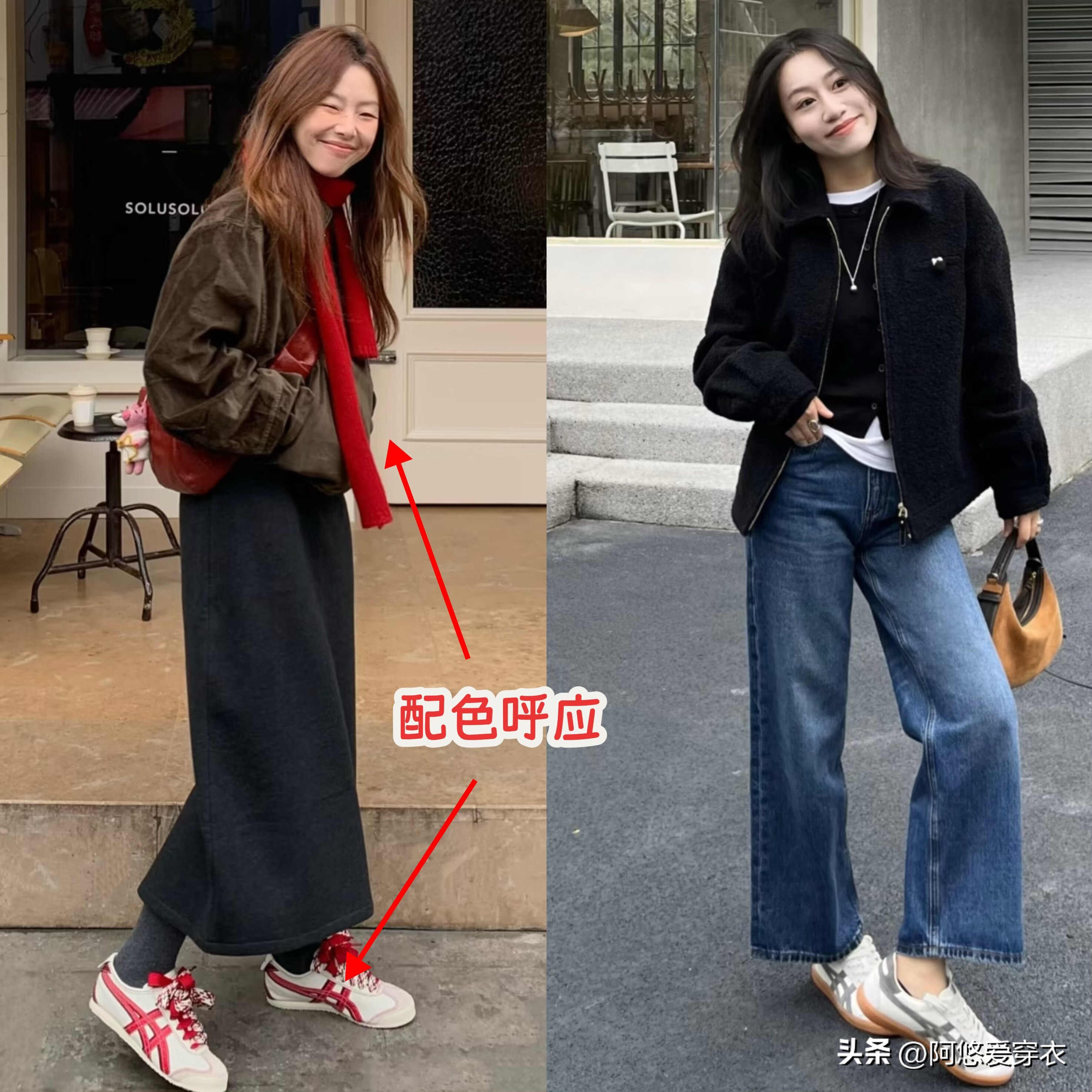 耐克深圳_深圳耐克打折_