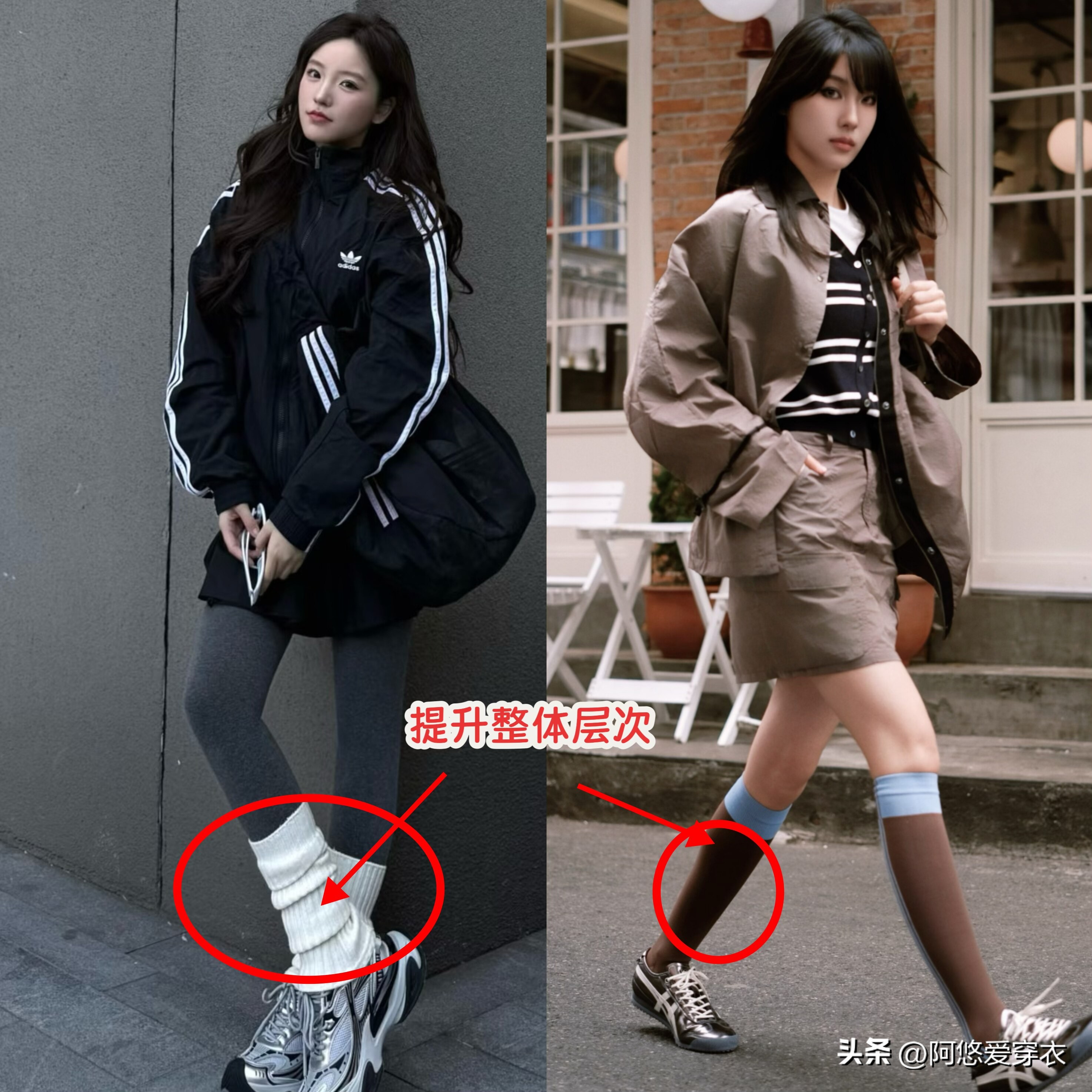 _耐克深圳_深圳耐克打折