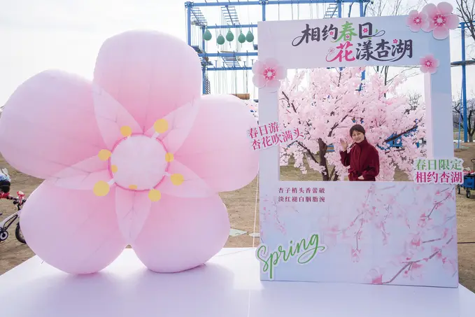 花样年华江苏台_江苏花样年华第一期_