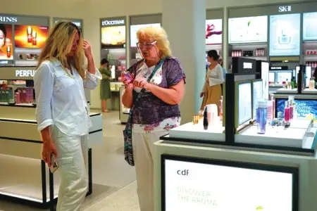 _成都苍蝇饭馆_成都苍蝇美食