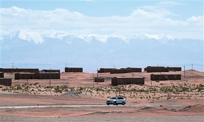 _一出阳关无故人_故人西辞什么什么楼