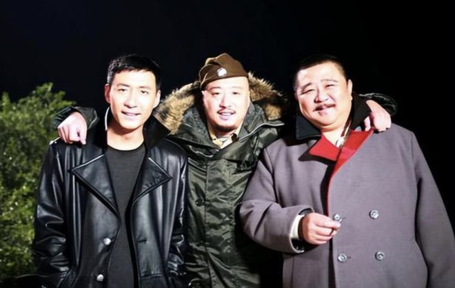 神探狄仁杰破案片段_神探狄仁杰案件_