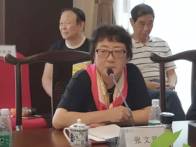 神探狄仁杰案件_神探狄仁杰破案片段_