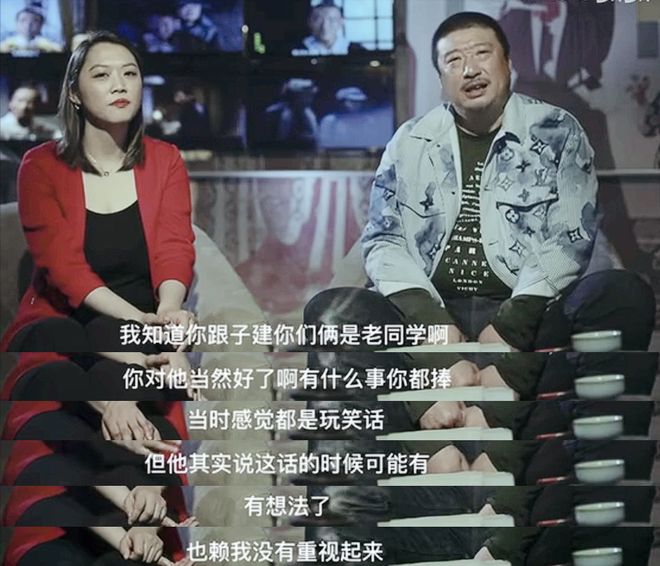 神探狄仁杰案件_神探狄仁杰破案片段_