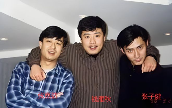 _神探狄仁杰案件_神探狄仁杰破案片段