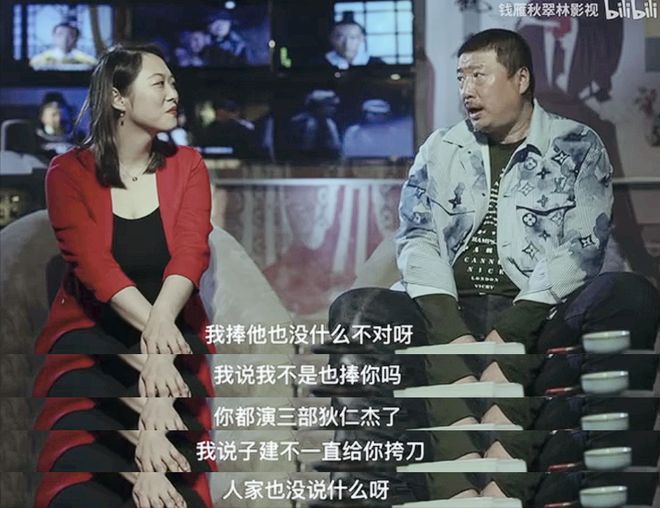 神探狄仁杰破案片段__神探狄仁杰案件