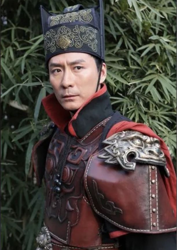 神探狄仁杰破案片段__神探狄仁杰案件