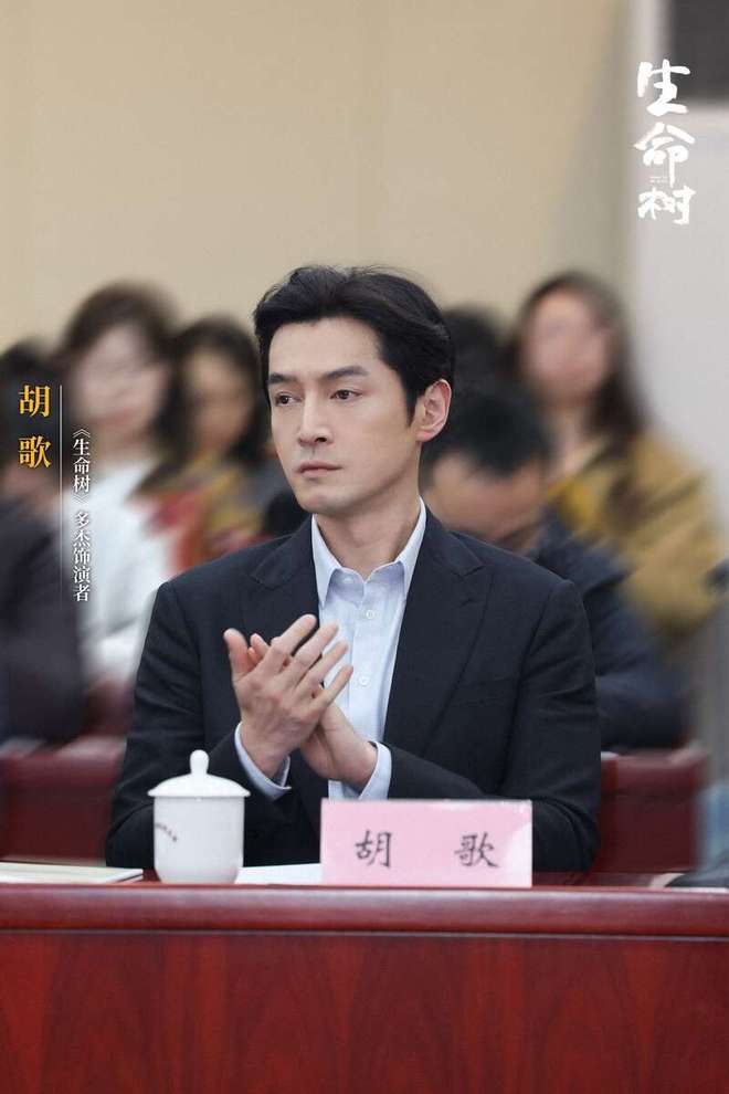 _谦卑是谁写的_谦卑的生命