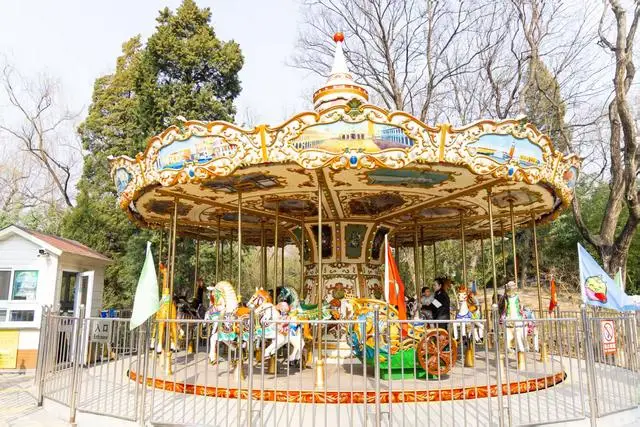 幼儿园放鞭炮__舌头上会长痘痘吗