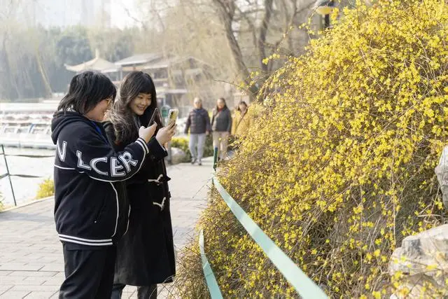 幼儿园放鞭炮__舌头上会长痘痘吗