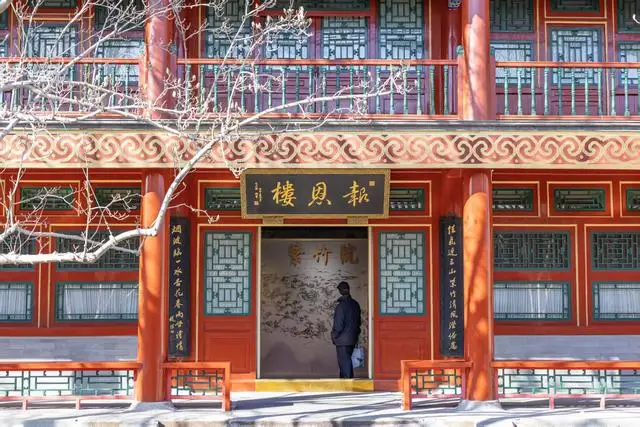 幼儿园放鞭炮_舌头上会长痘痘吗_