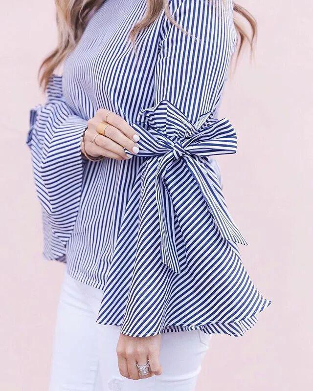 条纹显瘦还是显胖_条纹显瘦还是纯色显瘦_