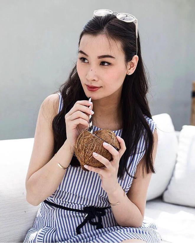 条纹显瘦还是显胖__条纹显瘦还是纯色显瘦