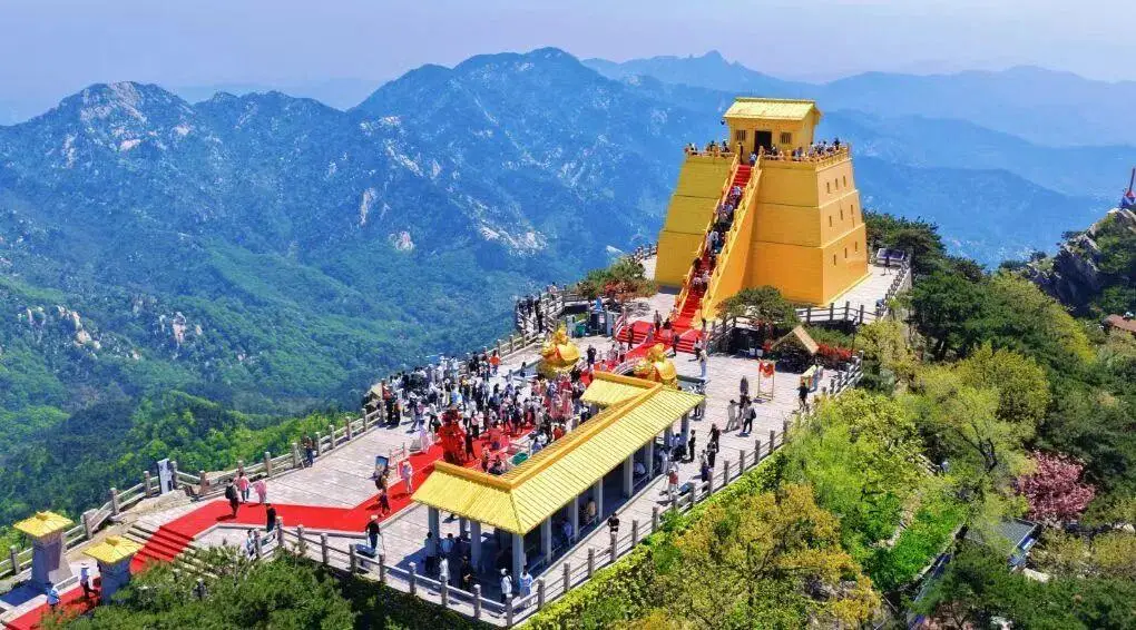 步景工贸有限公司_步景实业_