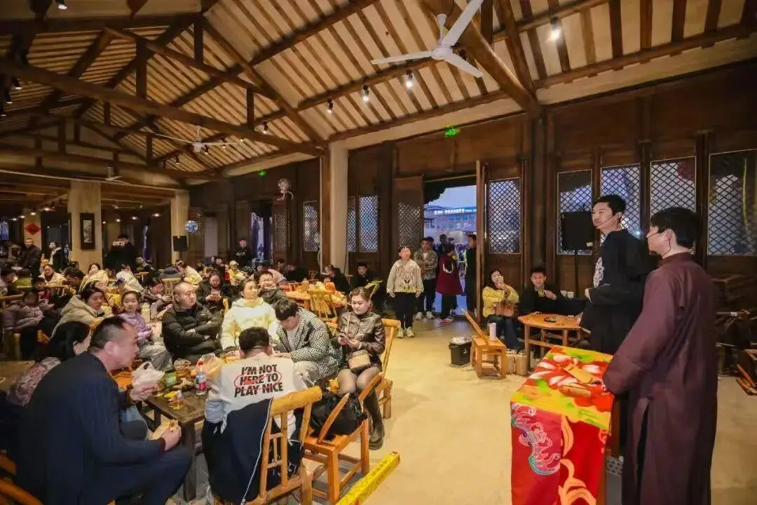 _步景实业_步景工贸有限公司