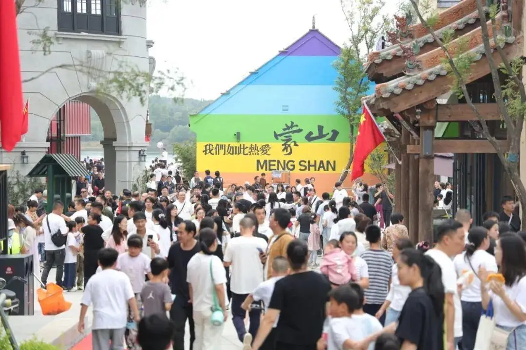 _步景工贸有限公司_步景实业