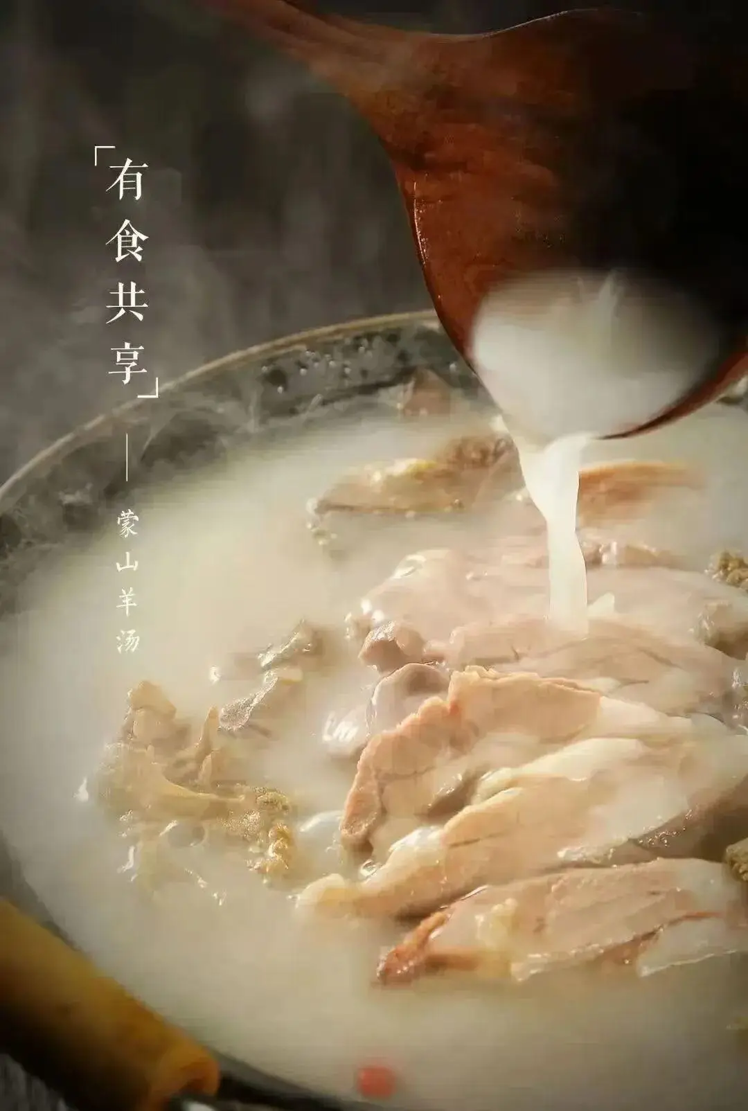 步景实业__步景工贸有限公司