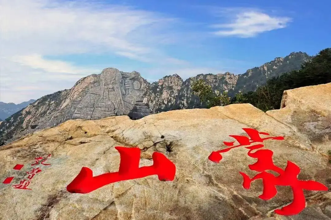 步景实业_步景工贸有限公司_