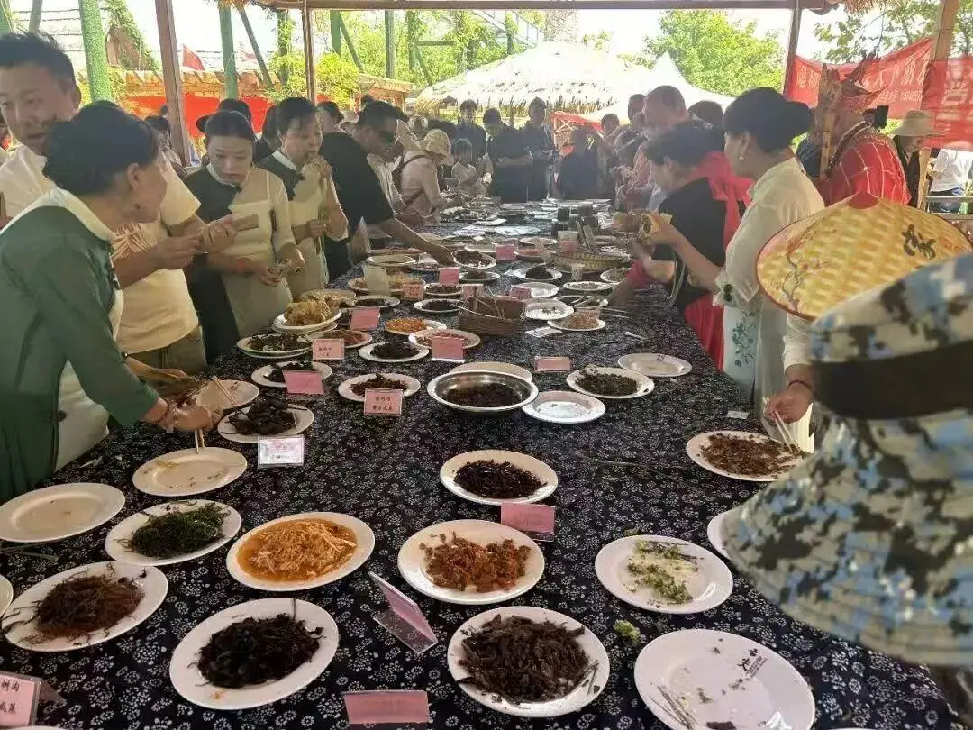 步景工贸有限公司_步景实业_