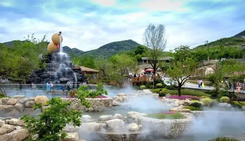 _步景工贸有限公司_步景实业