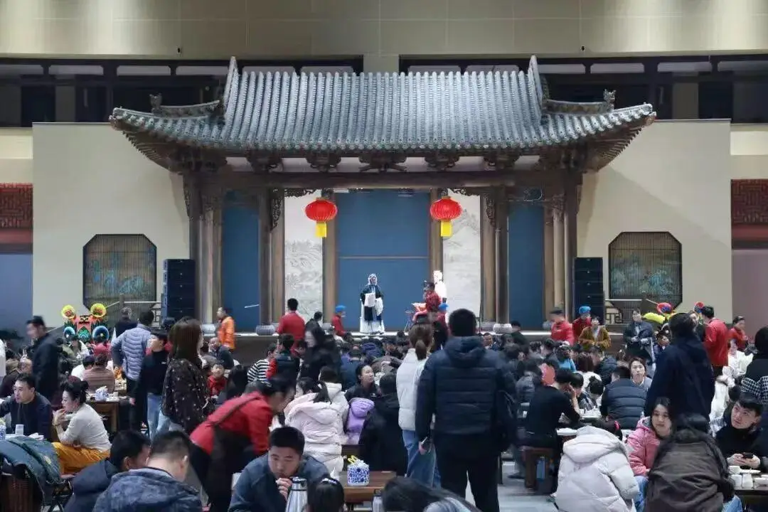 步景实业_步景工贸有限公司_