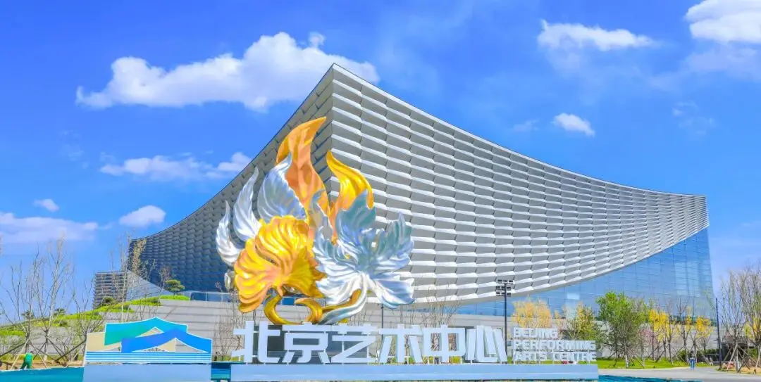 _露营地刷新时间_露营组团