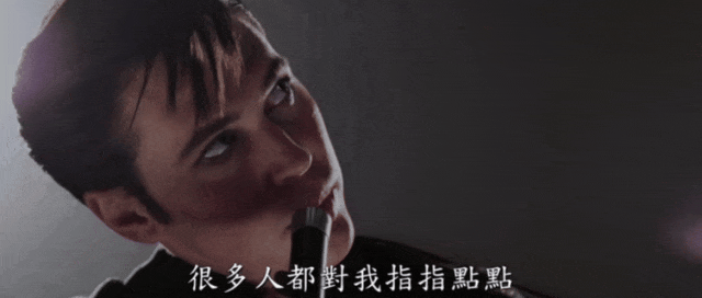 看了这电影，更懂为啥没人敢拍MJ__看了这电影，更懂为啥没人敢拍MJ