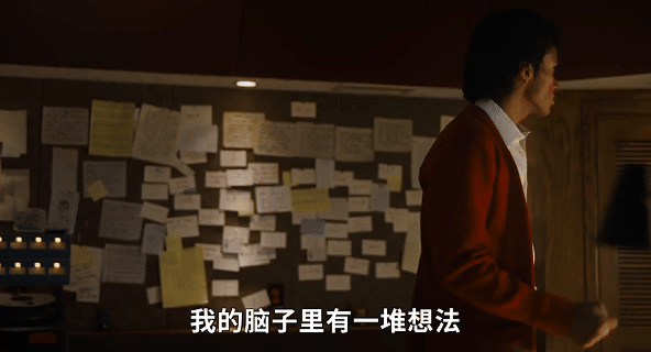 _看了这电影，更懂为啥没人敢拍MJ_看了这电影，更懂为啥没人敢拍MJ