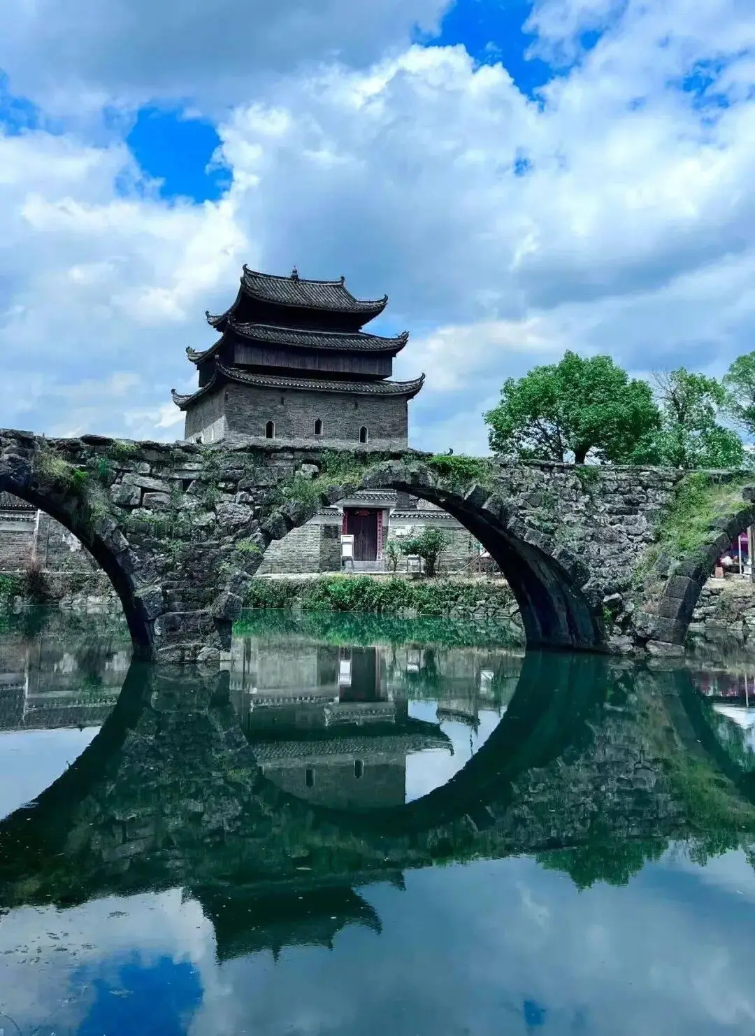 我把湖南的酣畅夏天，藏进了这4个字里__我把湖南的酣畅夏天，藏进了这4个字里