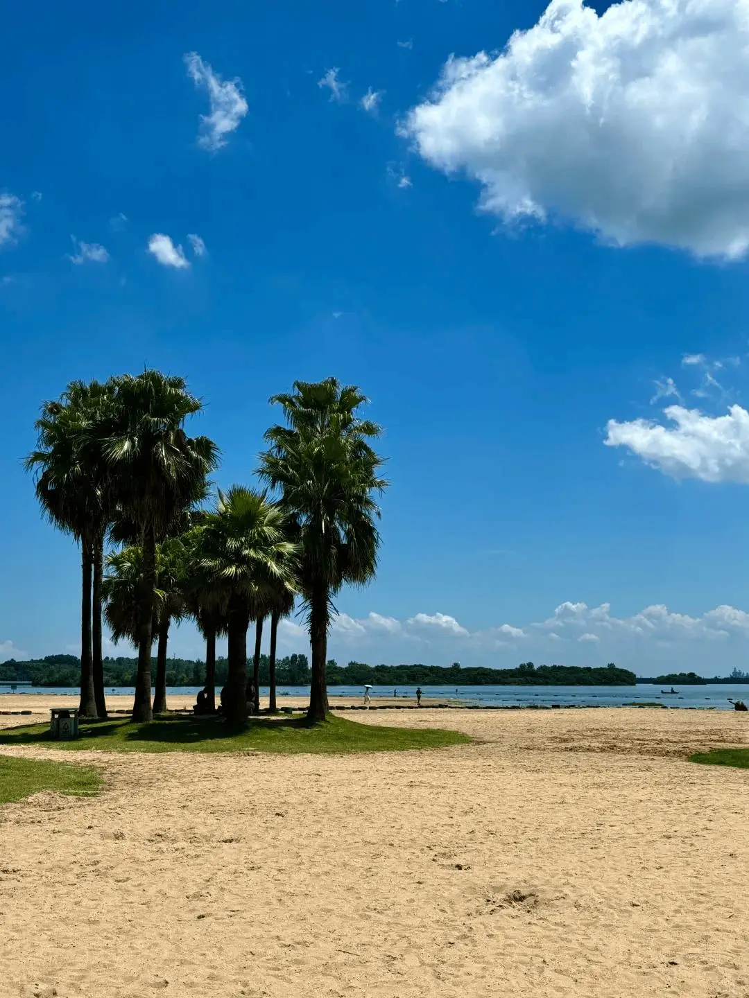 我把湖南的酣畅夏天，藏进了这4个字里__我把湖南的酣畅夏天，藏进了这4个字里