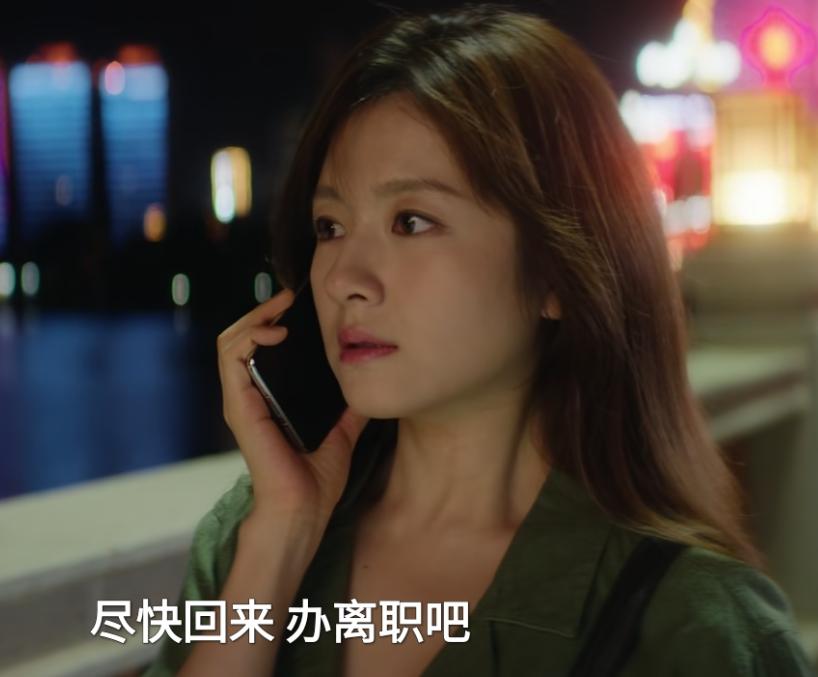 喀什电视台在线观看_央视直播喀什_
