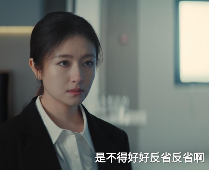 喀什电视台在线观看__央视直播喀什