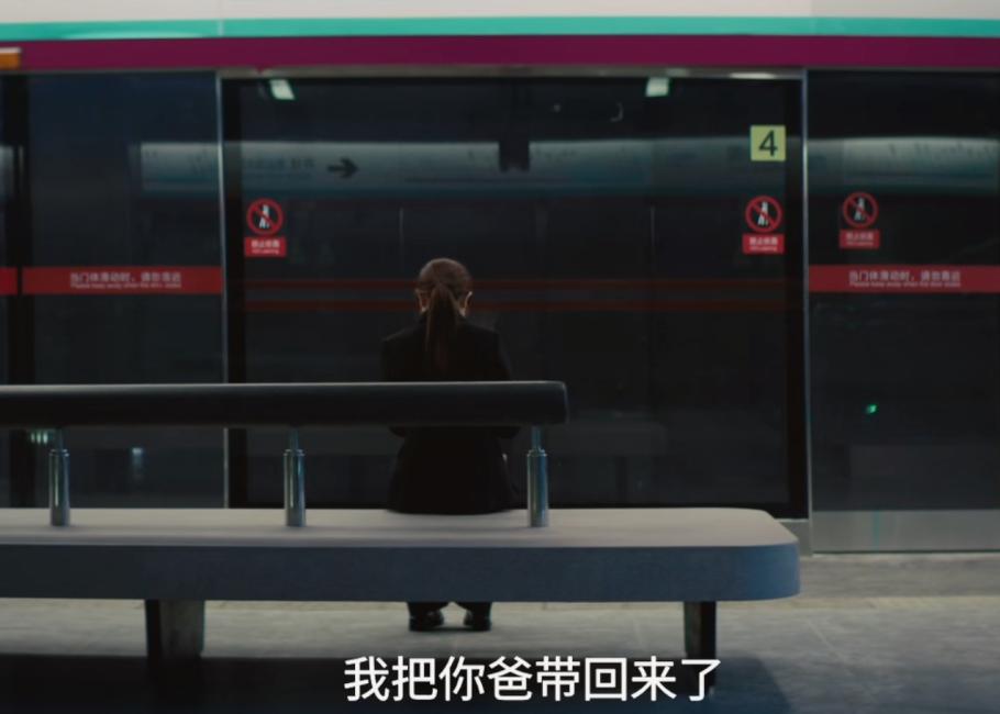 _喀什电视台在线观看_央视直播喀什