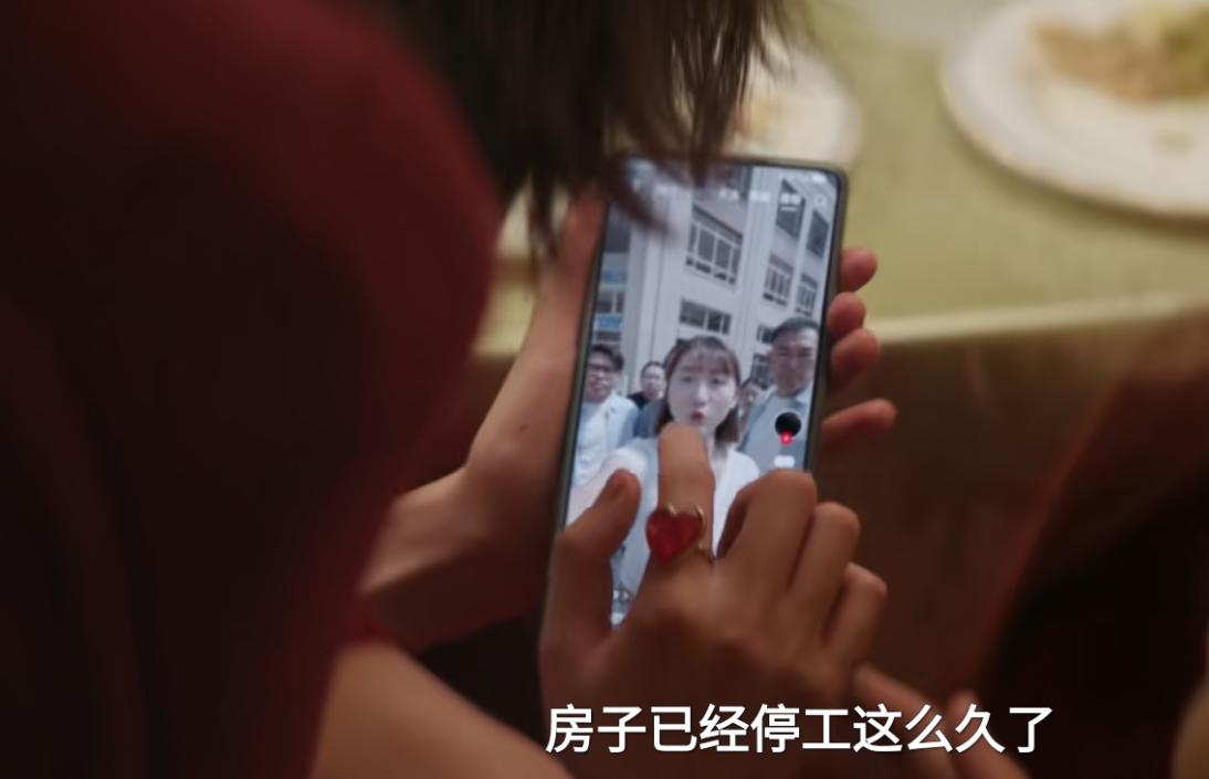 _央视直播喀什_喀什电视台在线观看