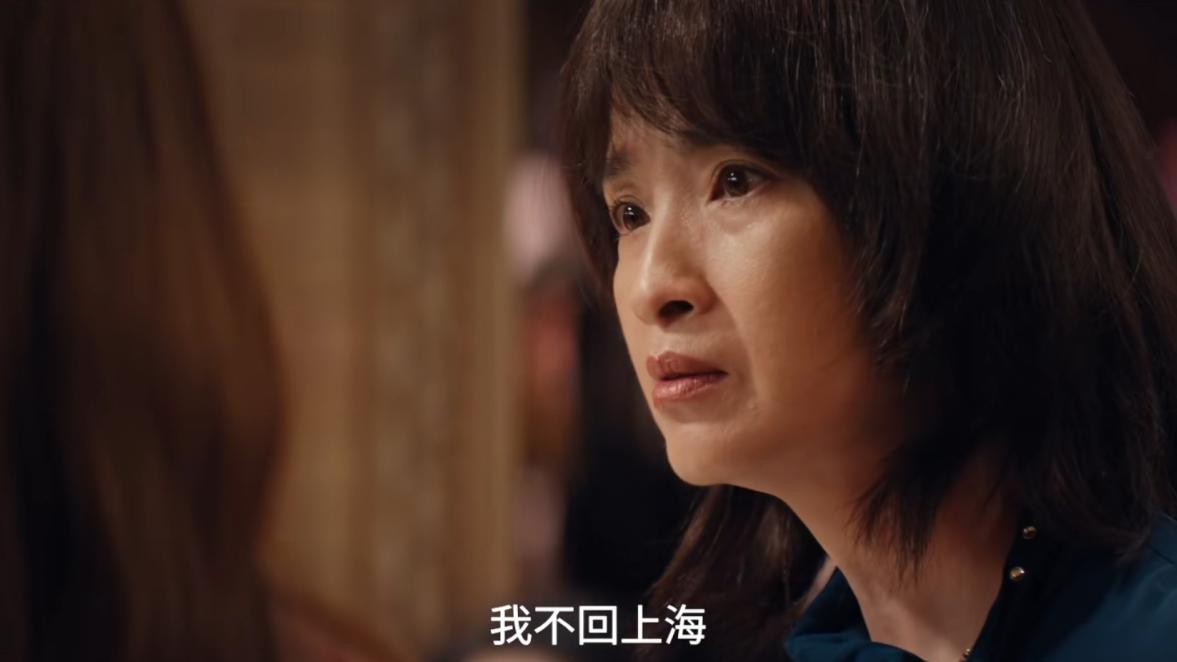 喀什电视台在线观看_央视直播喀什_