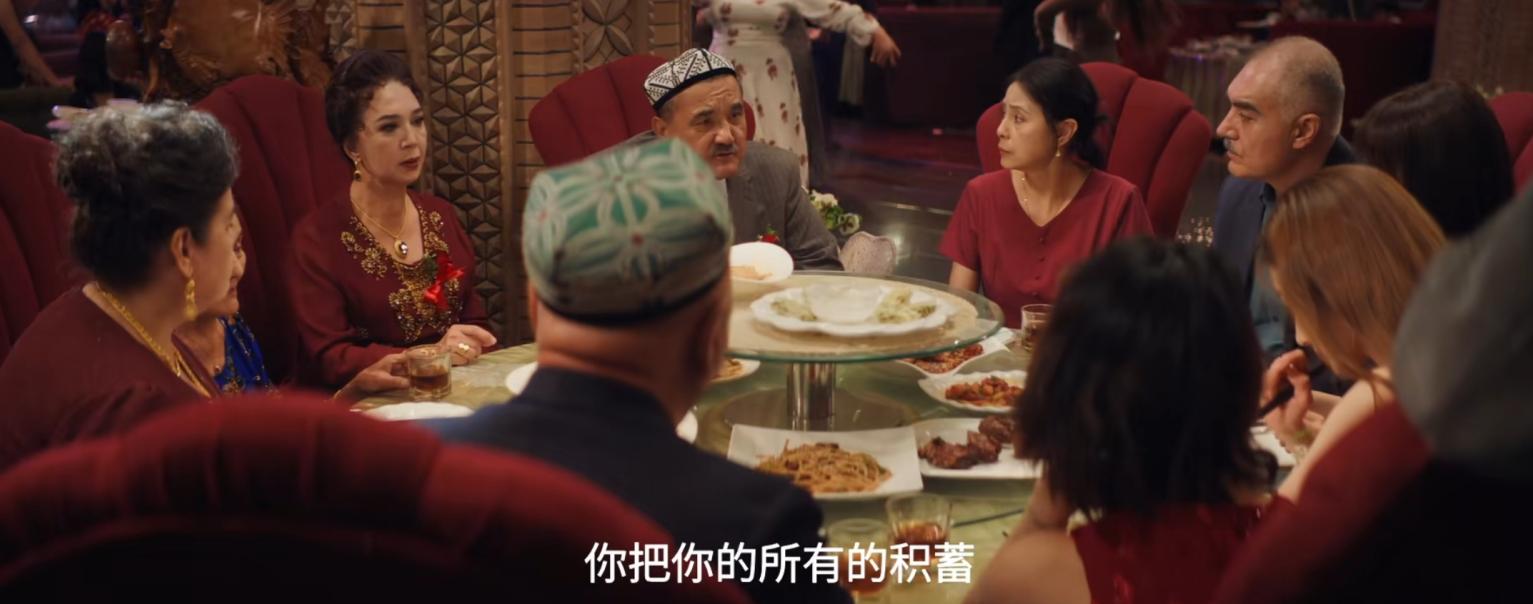 喀什电视台在线观看_央视直播喀什_